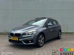 BMW 2-serie Active Tourer 220d Executive, Euro 6, 23 km/l, Bedrijf, Diesel