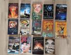Boeken - Jeugd - Kind - betere titels, Ophalen of Verzenden, Zo goed als nieuw, Non-fictie