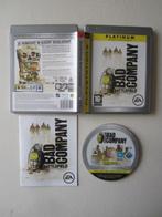 PS3 * Battlefield Bad Company * Playstation 3, Shooter, 1 speler, Nieuw, Ophalen of Verzenden