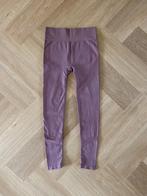 *NIEUW!* Legging paars / roze van Primark, sport, maat S, Kleding | Dames, Sportkleding, Primark, Paars, Nieuw, Ophalen of Verzenden