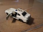 Ford Capri 1700 GT V310, Siker., Ophalen of Verzenden, Gebruikt, Auto