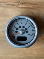 Mini Cooper R50 toerenteller, Ophalen of Verzenden, BMW