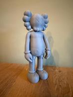 Premium KAWS Companion Figure Replica 20cm, Verzamelen, Verzenden, Nieuw
