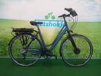 Fietshokje Amersfoort: Nieuwe Raaks elektrische fiets N7 H53, Fietsen en Brommers, Fietsen | Dames | Damesfietsen, Nieuw, Versnellingen