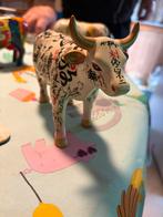 Koe van cow parade, Antiek en Kunst, Kunst | Designobjecten, Ophalen of Verzenden