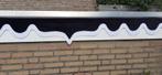 Raamband, velours,   voor vrachtwagen., Ophalen of Verzenden, Nieuw, Overige merken, Interieur en Bekleding