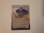 Emrakul, the Aeons Torn, Ophalen of Verzenden, Zo goed als nieuw