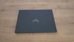 hp victus 16 gaming laptop, Computers en Software, Windows Laptops, Ophalen, Hp, Gebruikt, Met videokaart