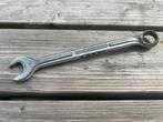 Ringsteeksleutel, Belzer super block n1952, 16mm, Doe-het-zelf en Verbouw, Gereedschap | Handgereedschap, Ophalen of Verzenden