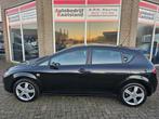 Seat Leon 2.0 FSI Stylance - Airco -, Auto's, Seat, Te koop, Benzine, Hatchback, Gebruikt