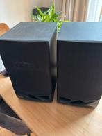 Philips speakers, Ophalen, Philips, Gebruikt, Minder dan 60 watt