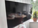 Hisense 32A5kq tv eventueel met muurbeugel, Ophalen of Verzenden, Zo goed als nieuw, 100 cm of meer, Overige merken