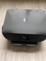 HP ENVY PHOTO 6230, Computers en Software, Printers, Ophalen, Gebruikt, Printer