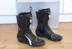 Dainese motorlaarzen mt 45 (44), Motoren, Kleding | Motorkleding, Dainese, Heren, Ophalen of Verzenden, Laarzen