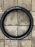 Schwalbe Hans Dampf Mtb band 27,5 x 2,60, Ophalen of Verzenden, Zo goed als nieuw, Mountainbike, Band
