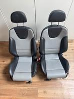 Originele recaro stoelen voor mini cooper S, Auto-onderdelen, Ophalen, Nieuw, Mini
