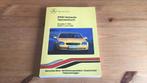 Mercedes PKW-Verkaufs-Taschenbuch, Ophalen of Verzenden, Nieuw, Mercedes