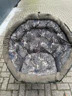 Nash moonchair, zo goed als nieuw., Ophalen, Zo goed als nieuw, Overige typen