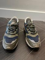 Karhu Sportschoenen - Maat 46, Ophalen of Verzenden, Gedragen, Sportschoenen