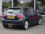 MINI Mini 1.5 Cooper Salt € 15.950,00, Auto's, Mini, Gebruikt, Origineel Nederlands, Bedrijf, Handgeschakeld