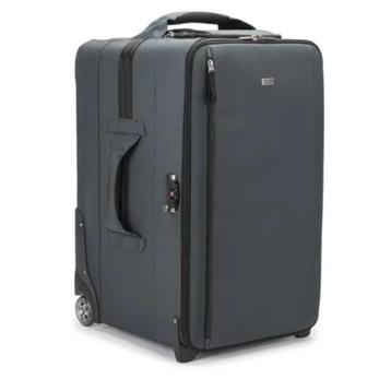 ThinkTank Video Rig 24 – Professionele Transportrolkoffer beschikbaar voor biedingen
