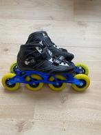 Stone skeelers maat 38, Sport en Fitness, Skeelers, Zo goed als nieuw, Inline skates 4 wielen, Ophalen, Overige merken