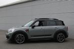 MINI Countryman 2.0 John Cooper Works ALL4 Aut 231PK (Panora, Auto's, Mini, Te koop, Zilver of Grijs, 5 stoelen, 14 km/l