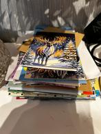 Diverse wenskaarten nieuw, Diversen, Ophalen of Verzenden, Nieuw