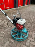 Vlindermachine B mac 60 cm, Ophalen, Zo goed als nieuw