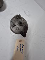 Kleine naaf kreidler, Ophalen of Verzenden, Overige typen, Overige merken