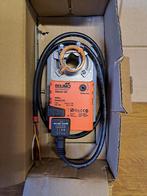 belimo servomotor, Ophalen, Nieuw