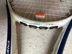 Boris Becker tennisracket . Volkl, Overige merken, Racket, Gebruikt, Ophalen of Verzenden