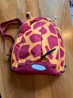 Sammies Giraffe Rugzak, Ophalen of Verzenden, Gebruikt, Overige merken