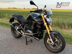 BMW R 1200 R in nieuwstaat! ( r1200 r1200r r1200rs rs ), Bedrijf, Toermotor