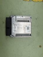 BMW E90 330D motor computer / ECU, Ophalen of Verzenden