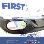 W238 C238 A238 E KLASSE E53 AMG FACELIFT DIFFUSER origineel, Gebruikt, -, Ophalen of Verzenden, -