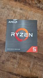 AMD Ryzen 5 5600x koeler (7 stuks), Computers en Software, Processors, Ophalen of Verzenden, Nieuw