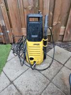 Karcher k2.38, Ophalen, Zo goed als nieuw, Elektrisch