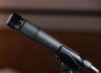 Shure sm57 microfoon voor zang en instrumenten. Nieuw!, Nieuw, Ophalen of Verzenden, Zangmicrofoon