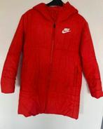 Nike parka maat M, Ophalen of Verzenden, Gedragen, Maat 38/40 (M), Overige kleuren
