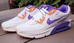Nike Air, Classic, maat 38, Kleding | Dames, Schoenen, Nike, Nieuw, Ophalen of Verzenden, Sneakers of Gympen