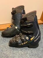Salomon ski schoenen maat 44, Ophalen, 160 tot 180 cm, Schoenen, Salomon