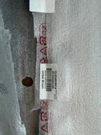 Nieuwe TV voet voor LG 55 en 65 inch, Ophalen of Verzenden, Nieuw