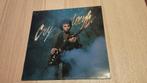 Nils Lofgren LP Cry Tough vinyl, Cd's en Dvd's, Ophalen, Gebruikt, 12 inch, Poprock