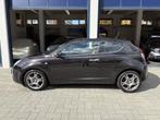 Alfa Romeo MiTo 1.3 JTDm ECO Distinctive NL AUTO MET N.A.P., Auto's, Alfa Romeo, Voorwielaandrijving, Euro 5, 86 pk, Gebruikt