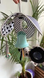 Baby Mobiel - Tiny Love, Ophalen of Verzenden, Gebruikt, Mobiel, Met geluid