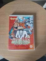 Spy fox in operatie melkweg, Spelcomputers en Games, 1 speler, Ophalen of Verzenden, Zo goed als nieuw, Vanaf 3 jaar