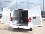 Mercedes-Benz Vito 114 CDI L3 Pro | AIRCO/CAMERA/CRUISE/STAN, Automaat, Gebruikt, 4 cilinders, 2500 kg