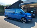 Stealth hefdak voor uw Volkswagen Transporter T5 - T6 - T6.1, Ophalen, Nieuw