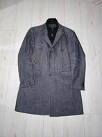 Prachtige CC Collection ( Corneliani) maat 52/L, Maat 52/54 (L), Corneliani, Ophalen of Verzenden, Grijs